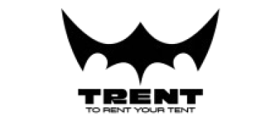 Ontwerp_zonder_titel-removebg-preview