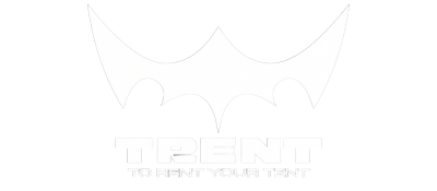 TRENT Tentverhuur Logo